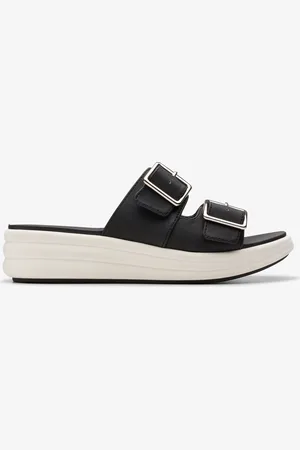 Clarks Clarks Drift Buckle