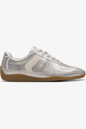 Clarks Meridor Lo
