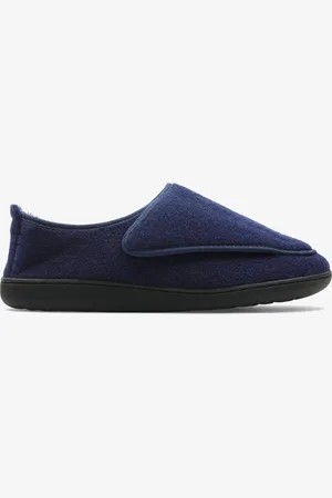 Clarks King Riptape