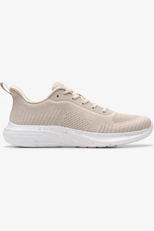 Clarks Aston Lace