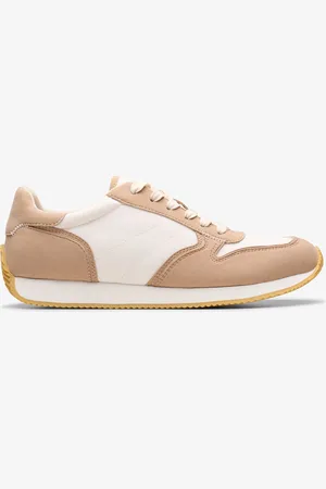 Clarks Teirra Run
