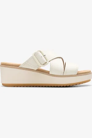 Clarks Wrenly Jane