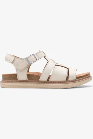 Clarks Arwell Sun
