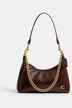 Coach Borsa a tracolla Juliet 25