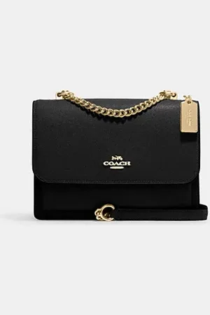 Coach Klare Crossbody