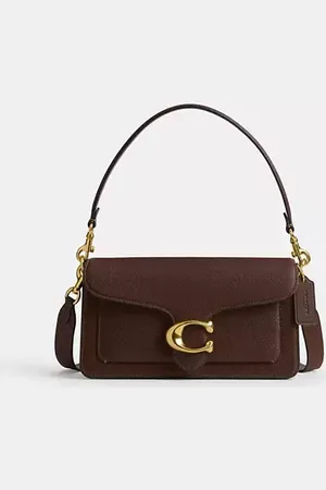 Coach Borsa a tracolla Tabby 26