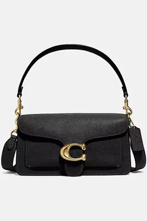 Coach Borsa a tracolla Tabby 26