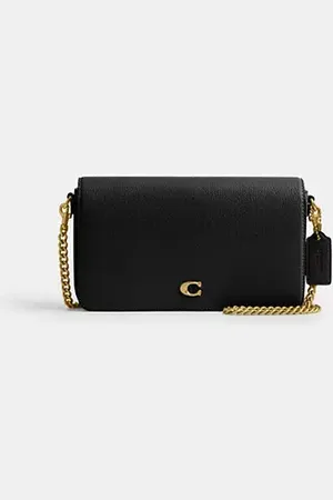Coach Borsa a tracolla Mila