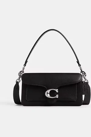 Coach Borsa a tracolla Tabby 26