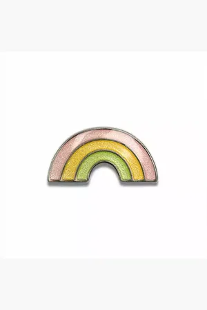 Coach Arcobaleno