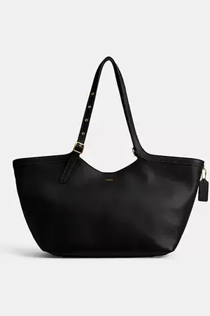 Coach Borsa larga Gramercy