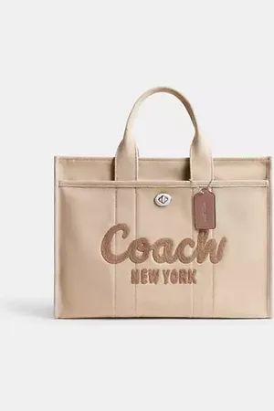 Coach Borsa larga Cargo 42
