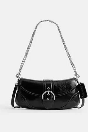 Coach Borsa Soho 25