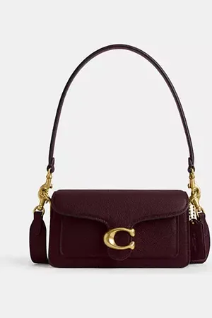 Coach Borsa a tracolla Tabby 20