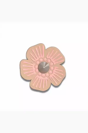 Coach Rosa Tea Piccola