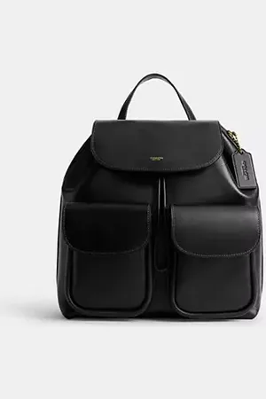 Coach Zaino Crossbody 28