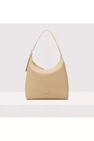 Coccinelle Donna Borse a spalla - Gleen Medium Borse a Spalla
