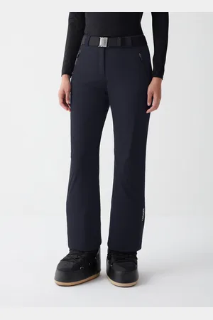 Colmar Pantaloni Da Sci Imbottiti Advanced Fit