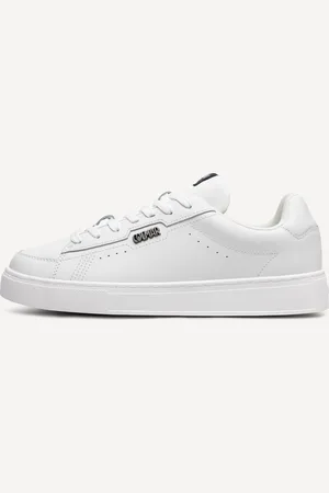 Colmar Sneakers Uomo Bates Blank