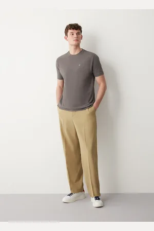 Colmar T-shirt In Cotone Piquet Con Spacchetti