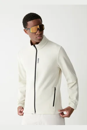 Colmar Pile Da Sci Stretch Full Zip