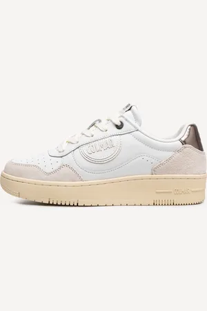 Colmar Sneakers Donna Austin Look