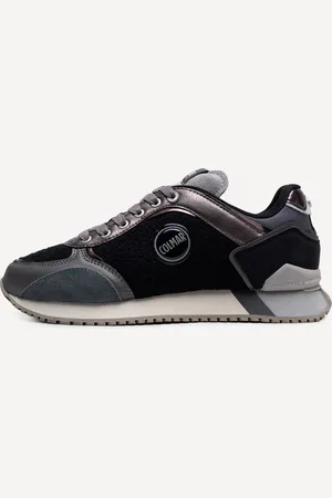 Colmar Sneakers Donna Travis Plus Tender