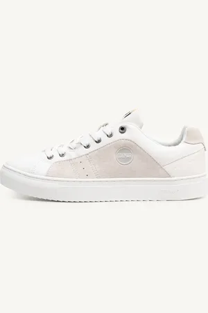 Colmar Sneaker Uomo Bradbury Out