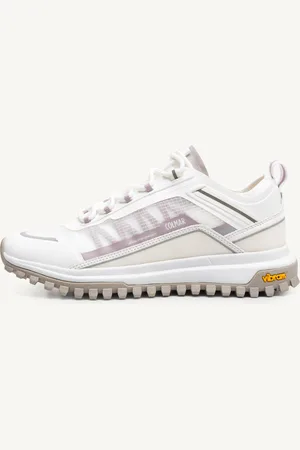 Colmar Sneaker Donna Breaker Mono