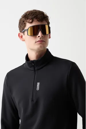 Colmar Pile Da Sci Stretch Mezza Zip