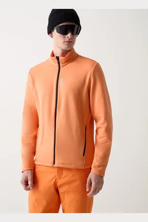 Colmar Pile Da Sci Stretch Full Zip
