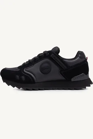 Colmar Sneakers Da Uomo Travis Sport Rash