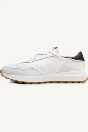 Colmar Sneaker Uomo Holden Premium