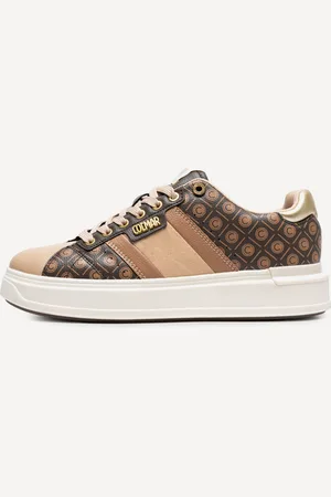Colmar Sneakers Donna Clayton Sign