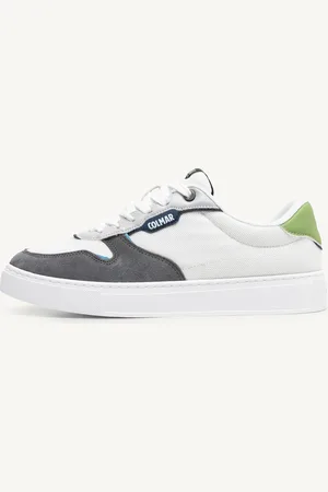 Colmar Sneaker Uomo Tokyo Shoot