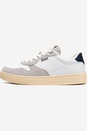 Colmar Sneakers Uomo Tokyo Plain