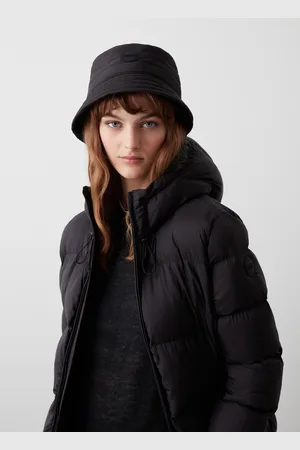 Colmar Bucket Unisex Trapuntato