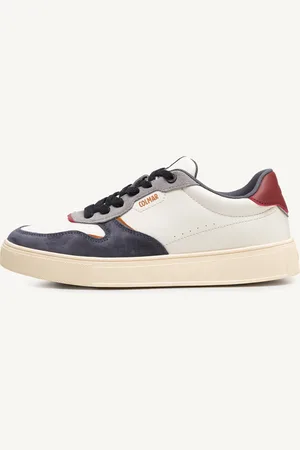 Colmar Sneakers Da Uomo Tokyo Blender
