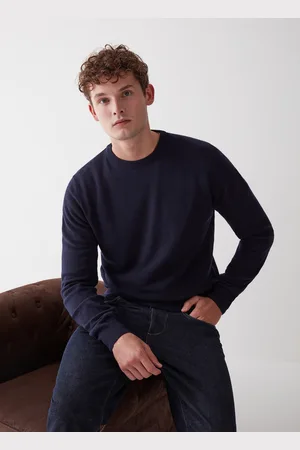 Colmar Pullover Lana E Cachemire