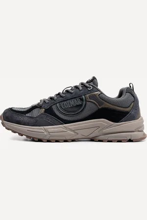 Colmar Sneakers Uomo Cobb Shelter