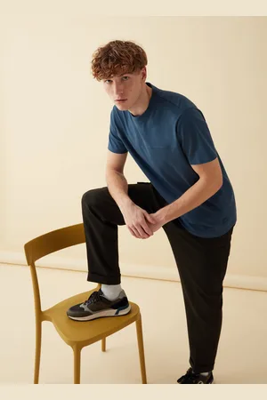 Colmar T-shirt A Manica Corta In Jersey Di Cotone