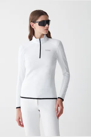 Colmar Maglia Termica Da Sci Stretch