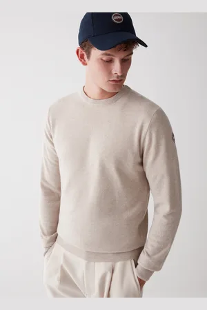 Colmar Pullover Lana E Cachemire