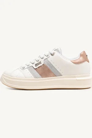 Colmar Sneaker Donna Clayton Jessy