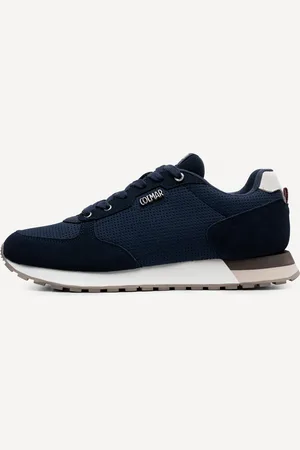 Colmar Sneakers Uomo Travis Drill