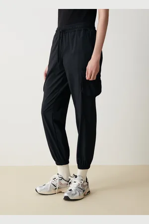 Colmar Pantaloni Modello Cargo Recycled Essentials