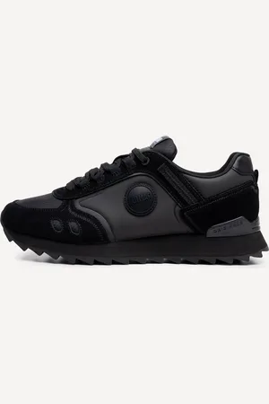 Colmar Sneakers Uomo Travis Sport Rush