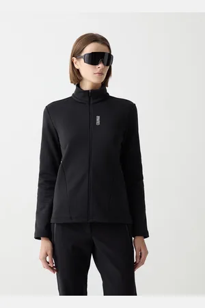 Colmar Pile Da Sci Stretch Full Zip