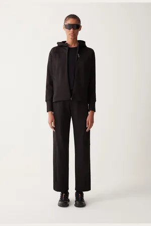 Colmar Pantalone Stretch Con Tasche Laterali