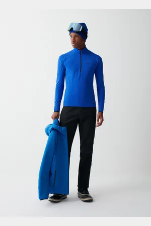 Colmar Maglia Termica Da Sci Stretch